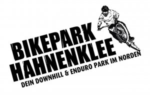 Logo Bikepark Hahnenklee